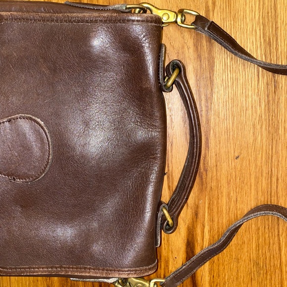 crossbody purse - Picture 6 of 8